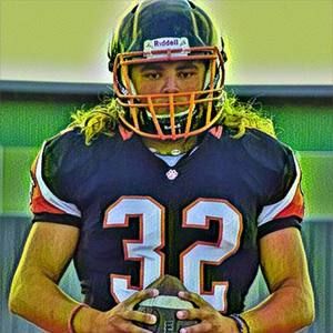 Meet your Posher, Sam